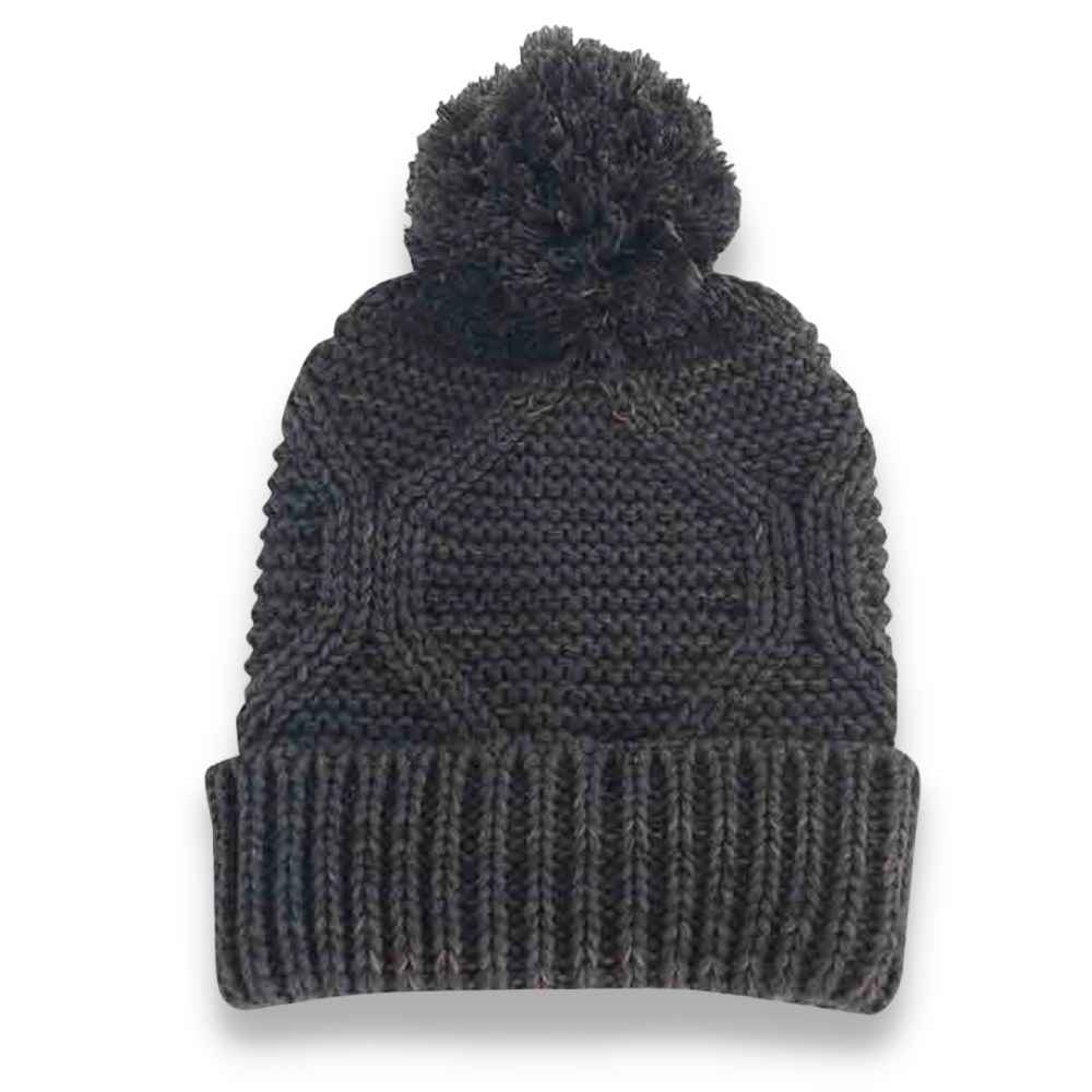 SAM Fleck Beanie 