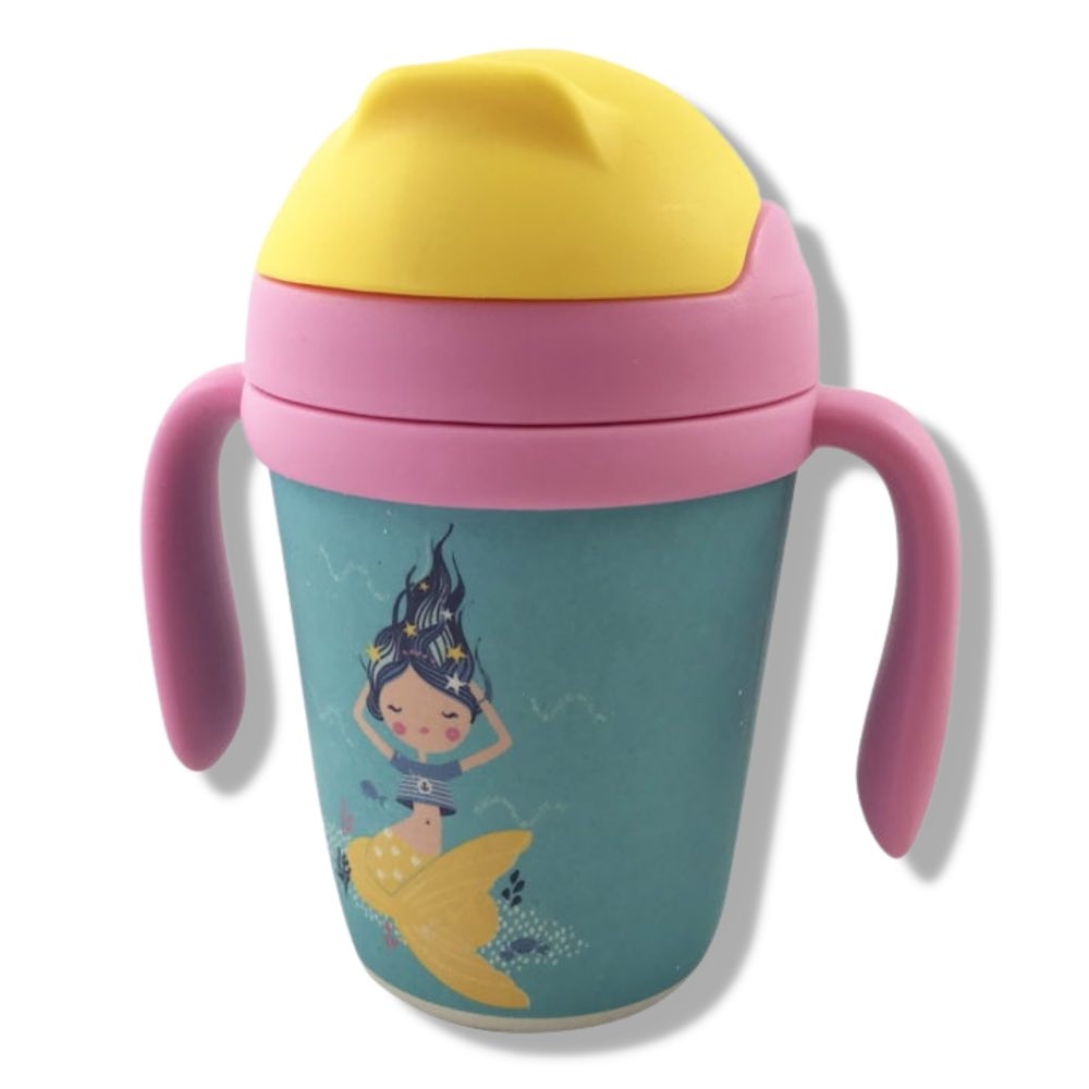 Kids Drinking Cup