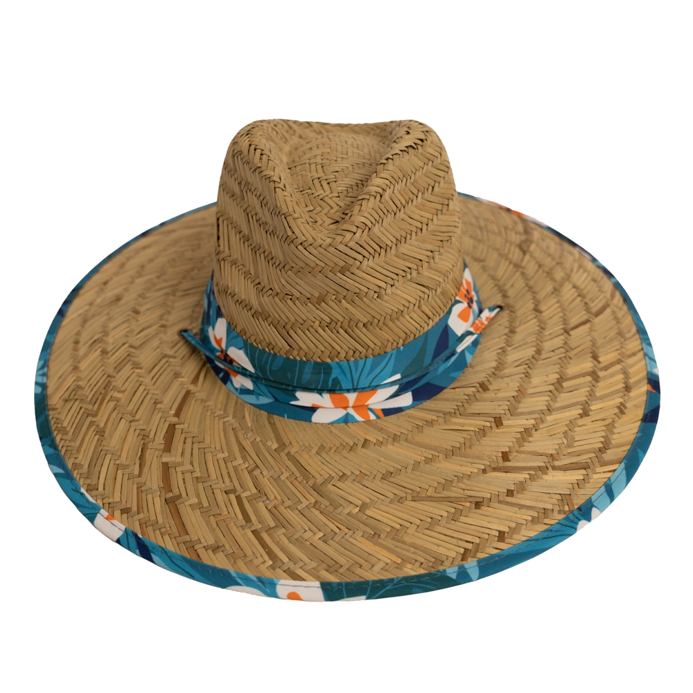 Surfer Maui Hat