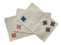 Placemat Set of 4