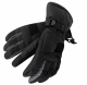 Alpine Ski Gloves