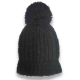 CHENILLE Beanie 