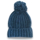 CHENILLE Beanie 