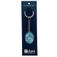 Glass Keychain (clo)