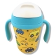 Kids Drinking Cup