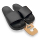 ESB SLIDE SIZE 12 (BLACK)