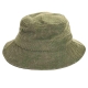 Torpedo Kids Hat