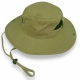 Tramper Hat Khaki M/L