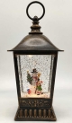 XMAS-L-LAMP-SNOWMAN