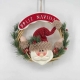 XMAS-SANTA-DOORHANG