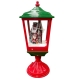 CHRISTMAS LANTERN