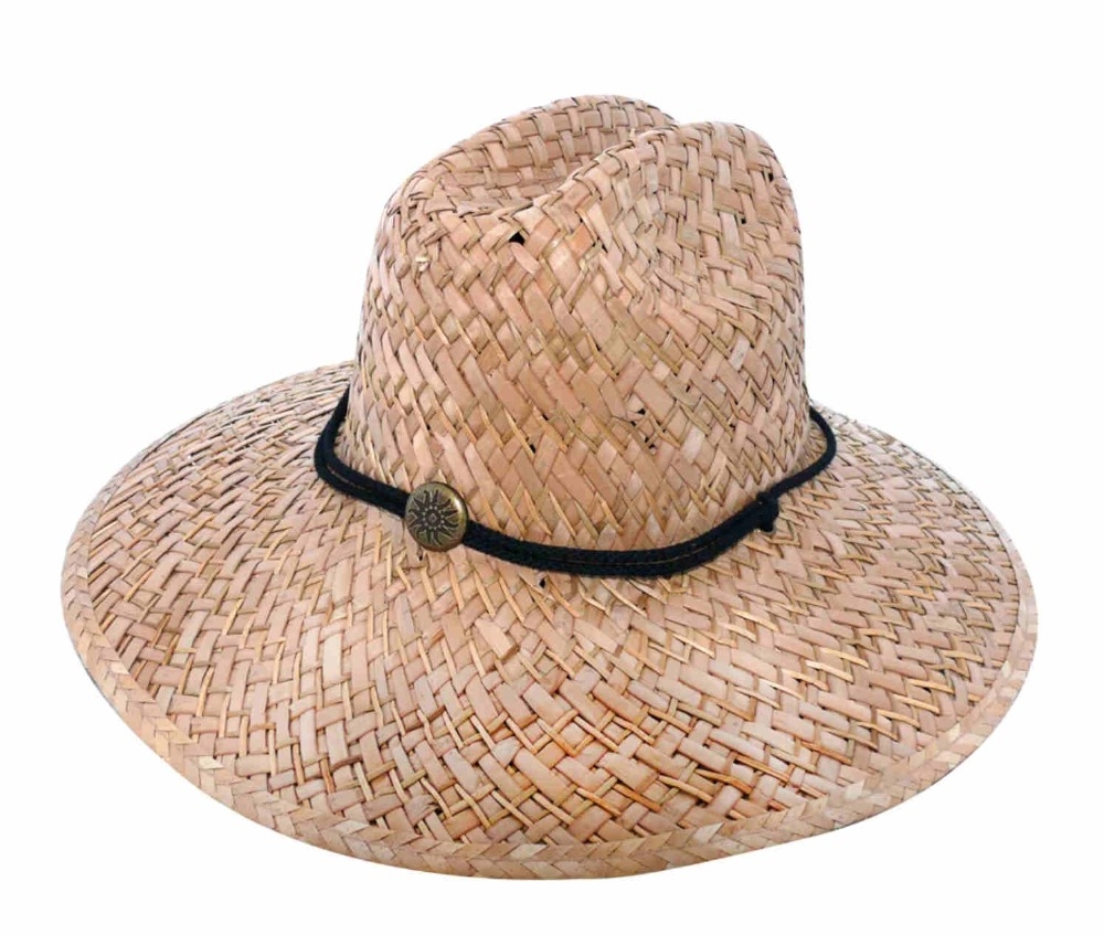 BIG RUSH SUNHAT