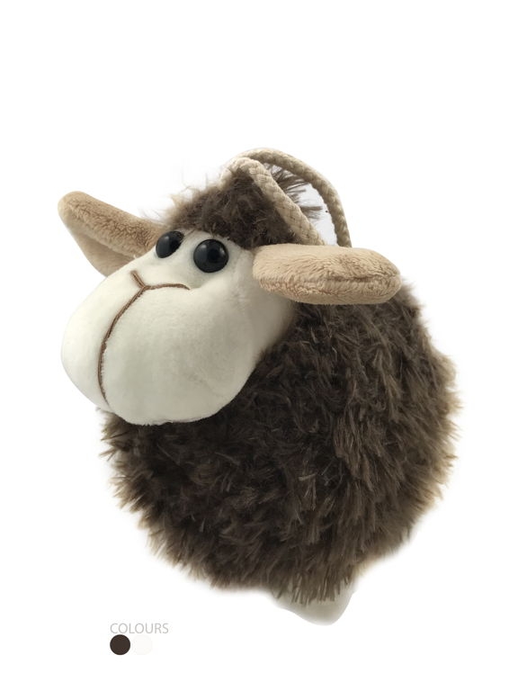 Souvenir Sheep 