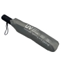 COMPACT UMBRELLA (GREY)