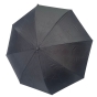 INVERTED UMBRELLA (F923)