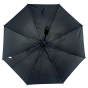 BLACK UMBRELLA