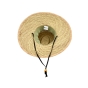 Farmers Rush Summer Hat