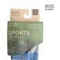 Premium Sports Active Ankle Tab 