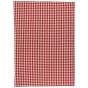 XMAS TEA TOWEL 3 PACK