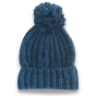 CHENILLE Beanie 