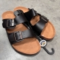 Birks (xl)