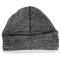 Flurry Tech Beanie