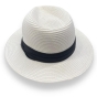 George Summer Hat