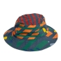 Trip Kids Hat-SML/MED