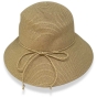 Kiki Summer hat in natural