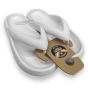 ESB JANDAL (WHITE)-LRG