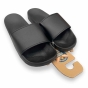 ESB SLIDE SIZE 10 (BLACK)