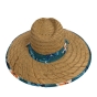 Surfer Maui Hat