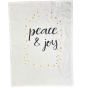 XMAS TEA TOWEL 3 PACK