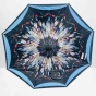 INVERTED UMBRELLA  (F)