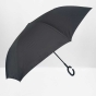 INVERTED UMBRELLA  (J)