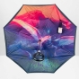 INVERTED UMBRELLA  (L)