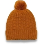 Xstitch, Beanie in White